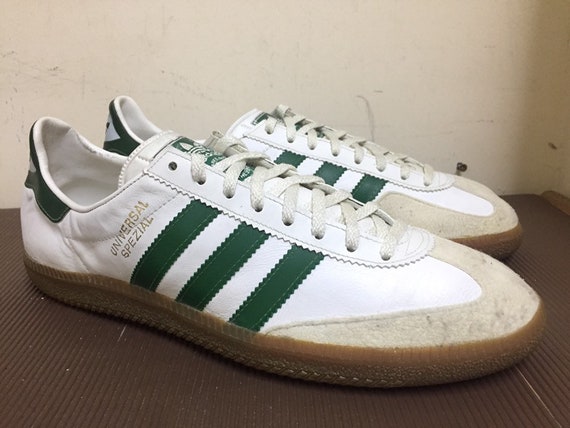 adidas universal spezial