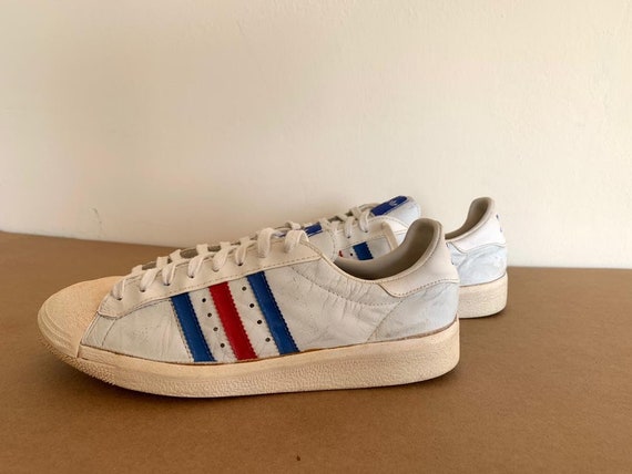 scarpe adidas wimbledon