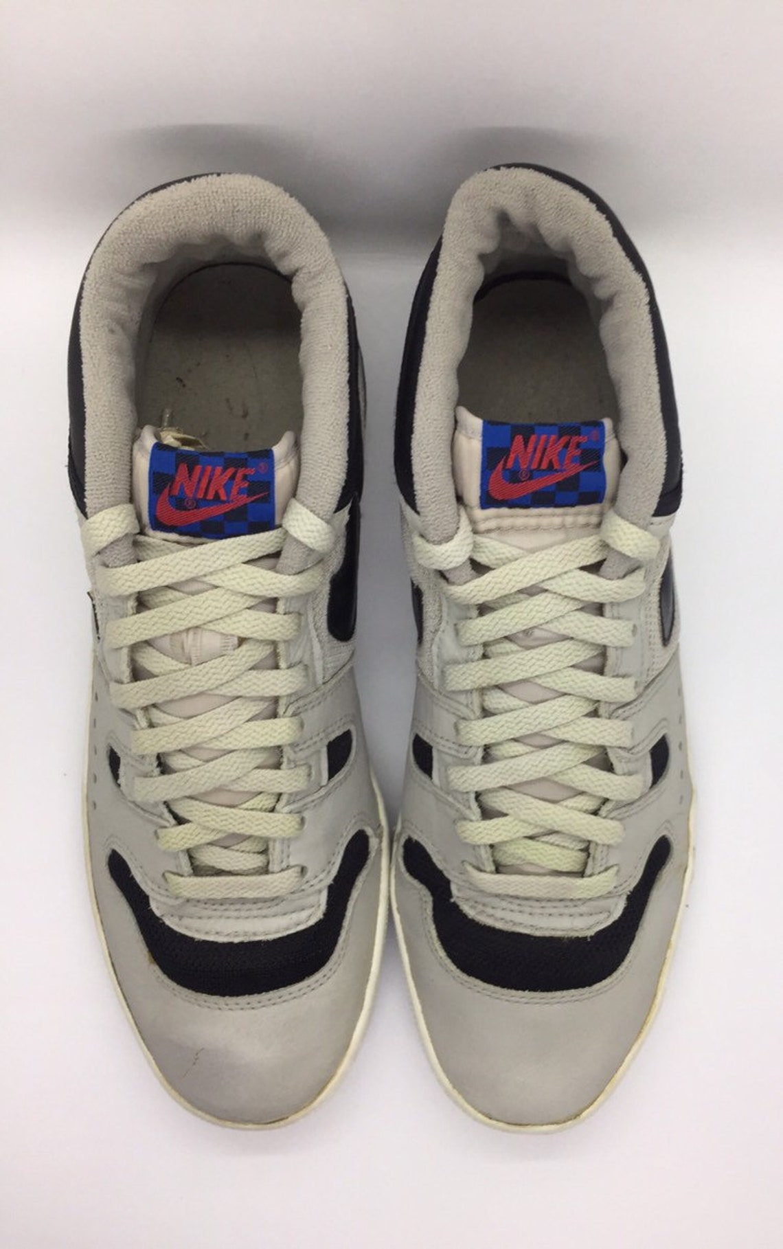 nike mac attack john mcenroe