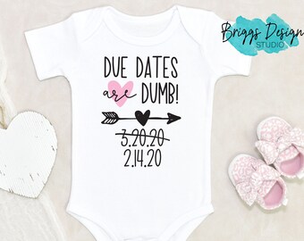 preemie girl onesies