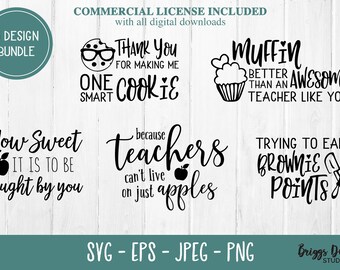 Download Pot holder svg | Etsy