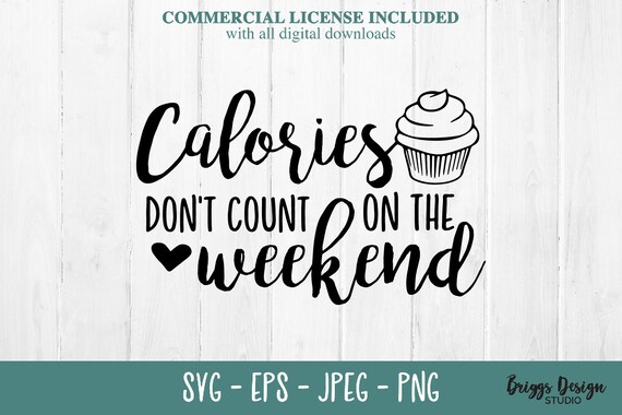 Download Free Funny Pot Holder Svg Christmas Gift Svg Digital File For Etsy SVG DXF Cut File