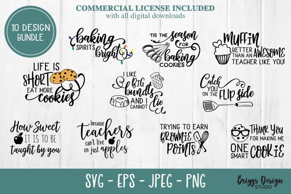 Oven Mitt Svg Bundle Teacher Gift Svg Christmas Pot Holder Svg Bundle Potholder Svg Baking Svg Pot Holder Svg Teachers Potholders Svg Craft Supplies Tools Home Hobby