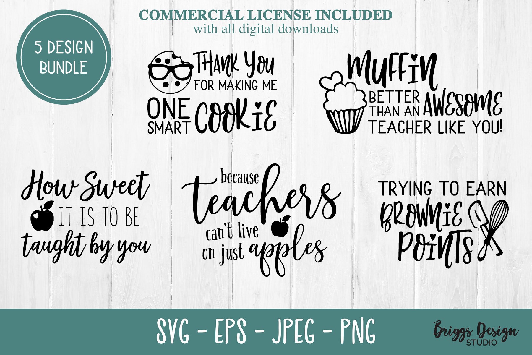 Download Teacher SVG Bundle Thank You Pot Holder SVG Bundle Baking ...