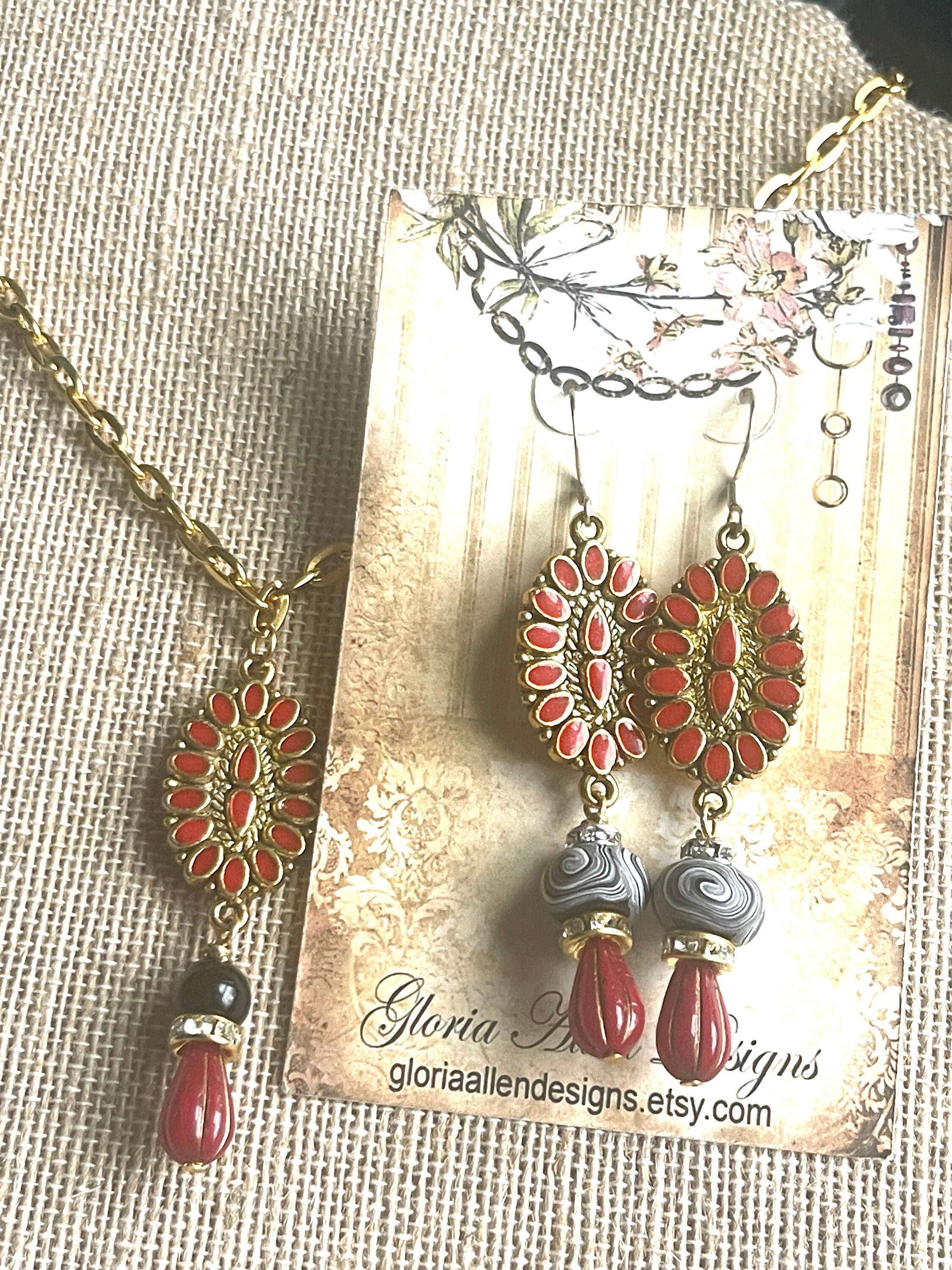 Humblebeads etsy deals