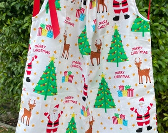 christmas dress designs