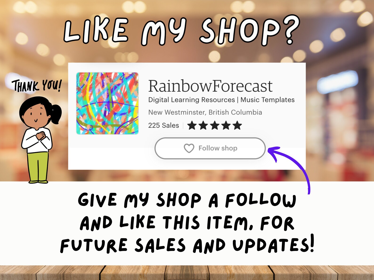 Editable Rainbow Reward Chart, Printable Digital, Rainbow Sticker Chart ...