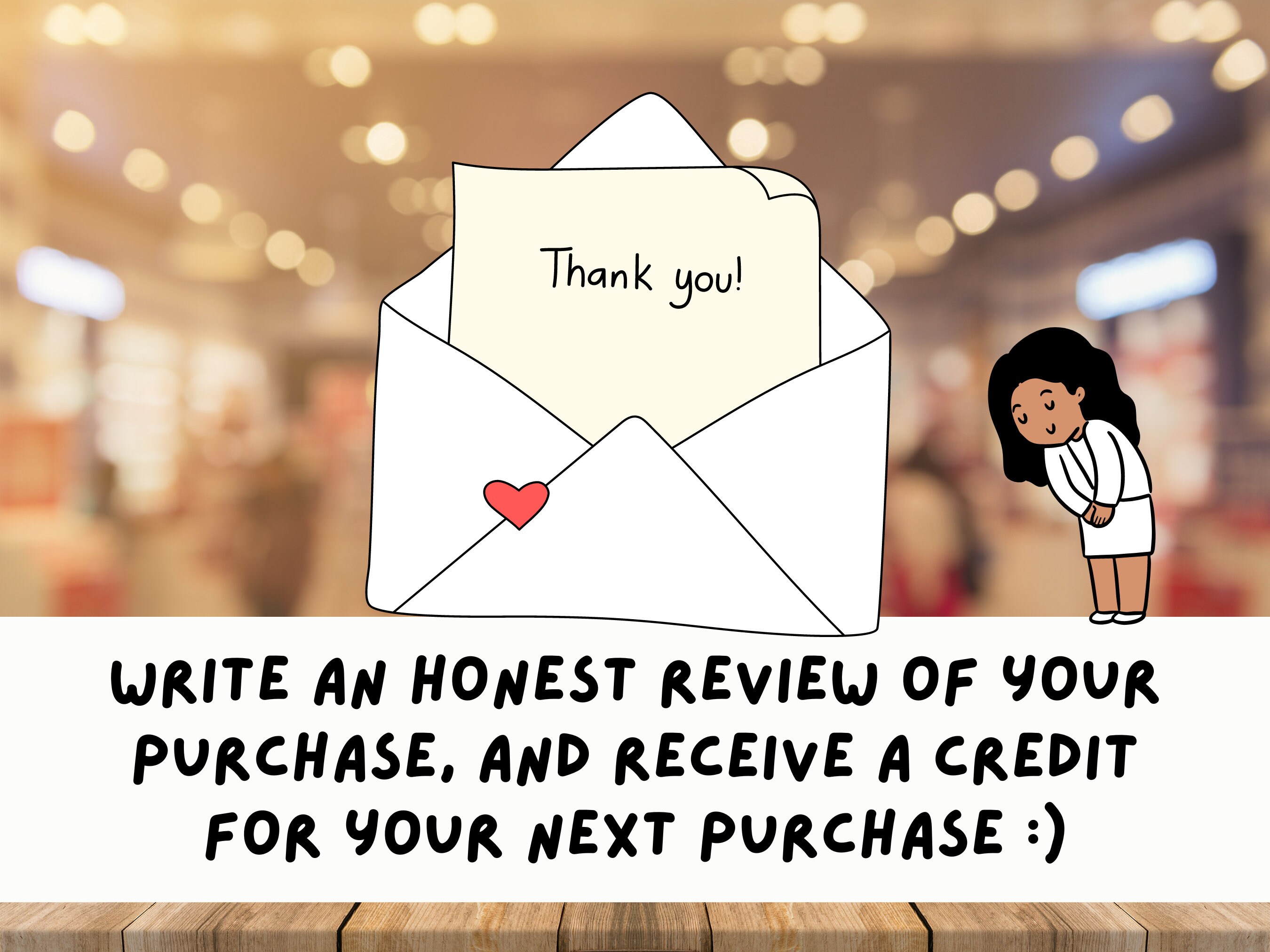 Editable Sticker Chart Reward Kids Chores Responsibilities Music Lesson ...