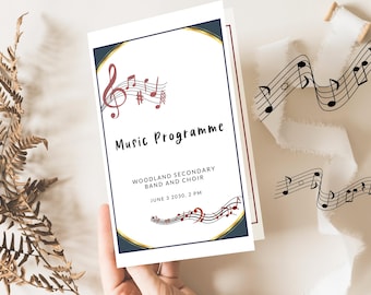 Maßgeschneidertes Programm für Ihre Veranstaltung