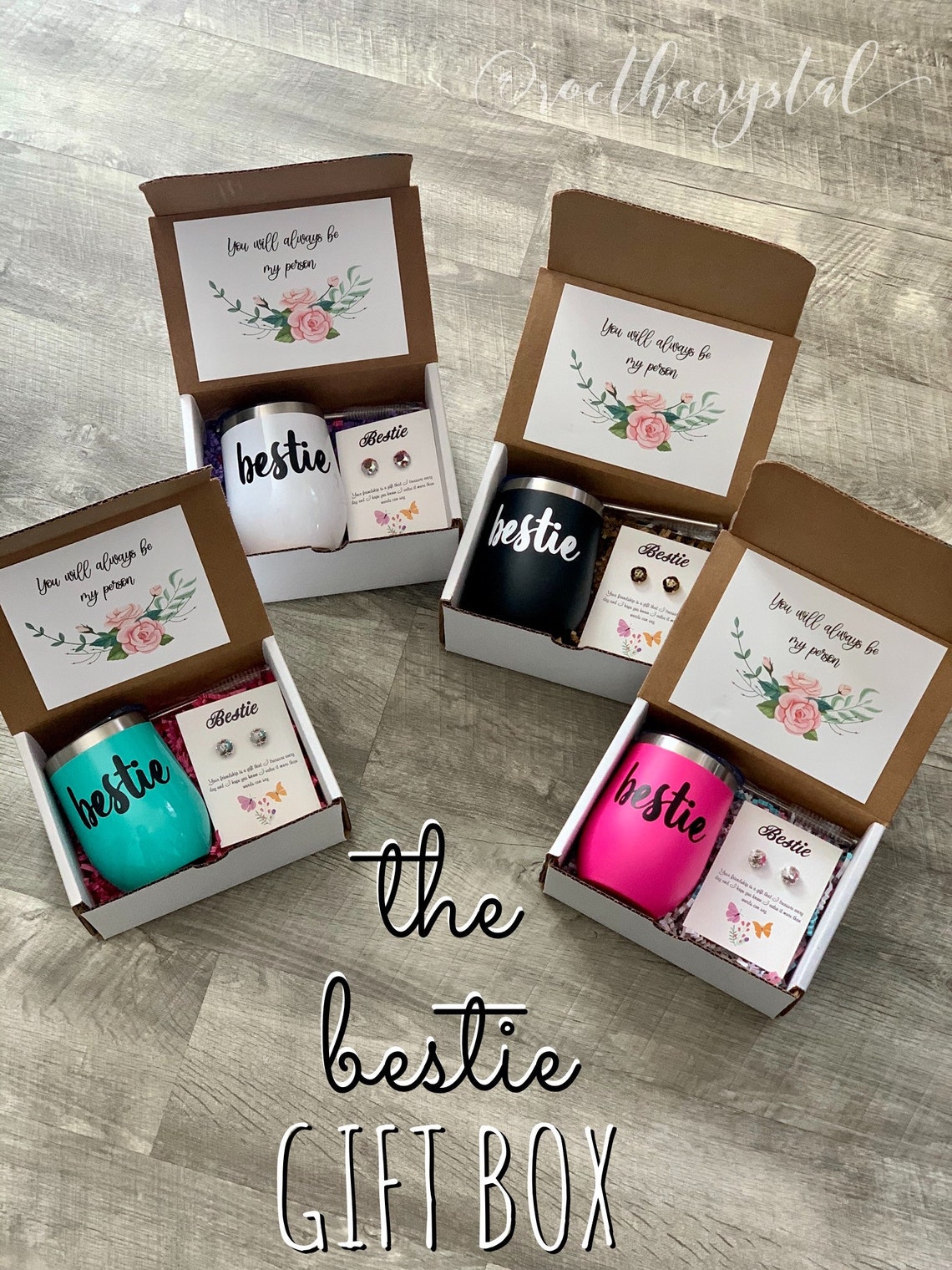 The Bestie Gift Box Bestie Gift Box Birthday Gift Box 12 Etsy the-bestie-gift-box-bestie-gift-box-birthday-gift-box-12-etsy