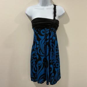 Vintage B Darlin - Etsy