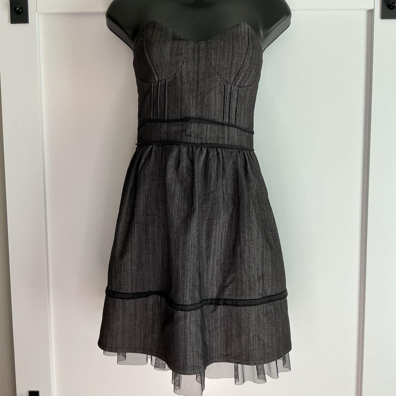 Fairy Hoco Dress - Etsy