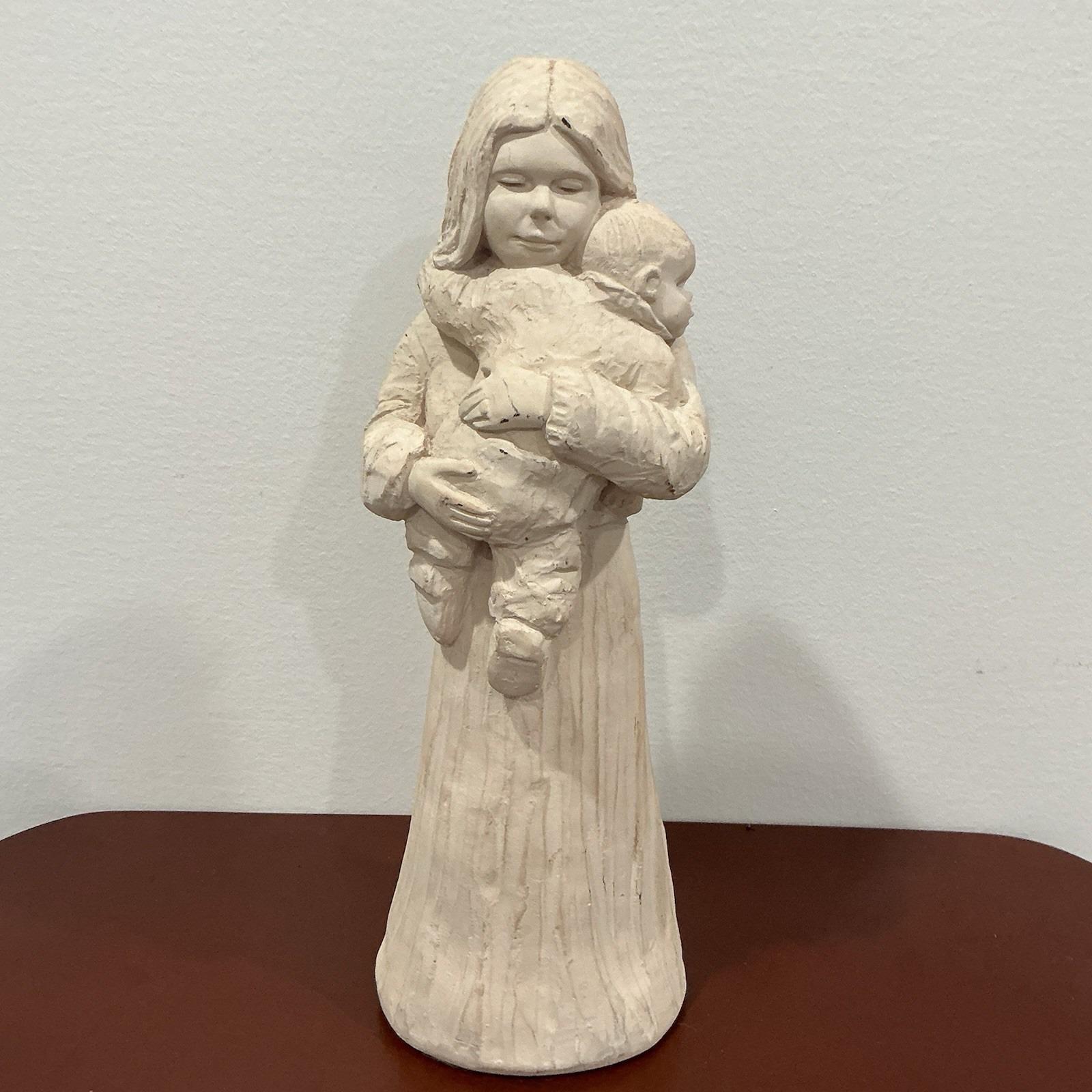 Austin prod inc sculptures - Etsy 日本