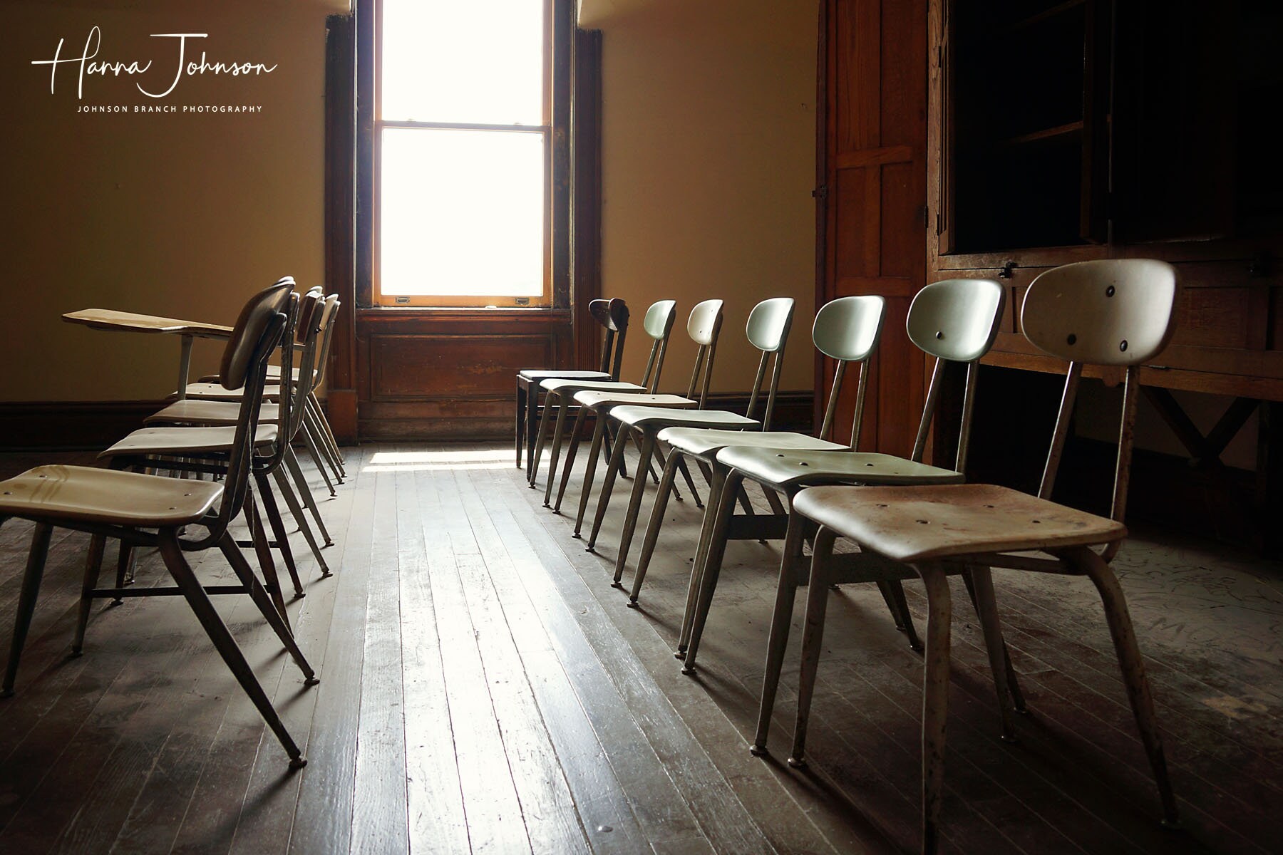 Heywood wakefield school desk - Etsy 日本