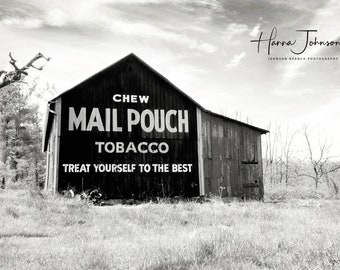where can i buy mail pouch tobacco Chewing Tobaccy Mail Pouch Tobacco Sign Vintage