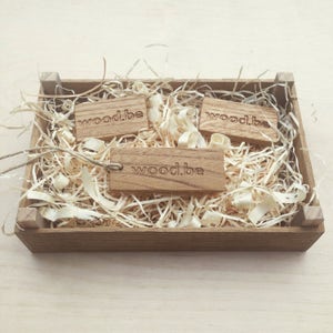 Wooden tags, wooden labels, Labels for clothing, Customized wooden tags for cloths and product, Engraved tags, Rustic tags, personalized tag