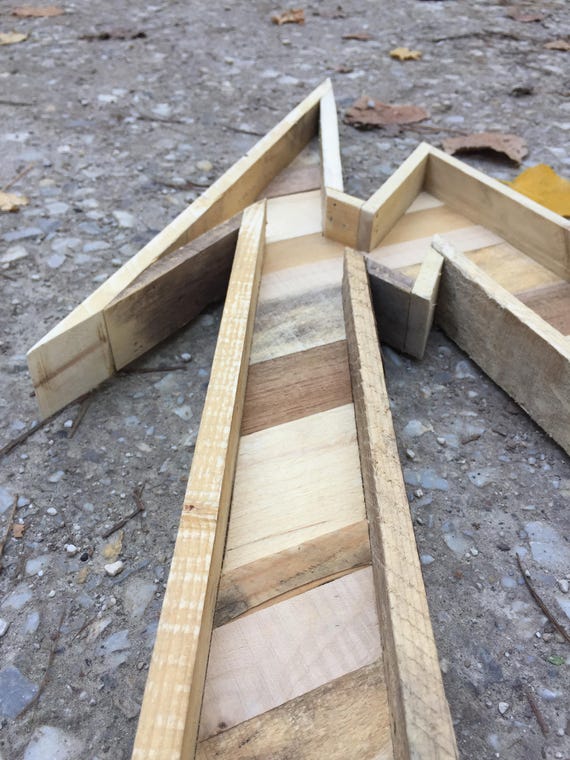 Metallica logo legno, logo, scritta di legno, scritta da parete, lettere di legno, insegna di legno, rock, hard rock, legno rustico Metallica logo legno, logo, scritta di legno, scritta da parete, lettere di legno, insegna di legno, rock, hard rock, legno rustico