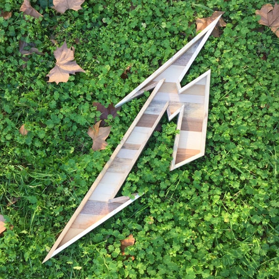 Metallica logo legno, logo, scritta di legno, scritta da parete, lettere di legno, insegna di legno, rock, hard rock, legno rustico Metallica logo legno, logo, scritta di legno, scritta da parete, lettere di legno, insegna di legno, rock, hard rock, legno rustico