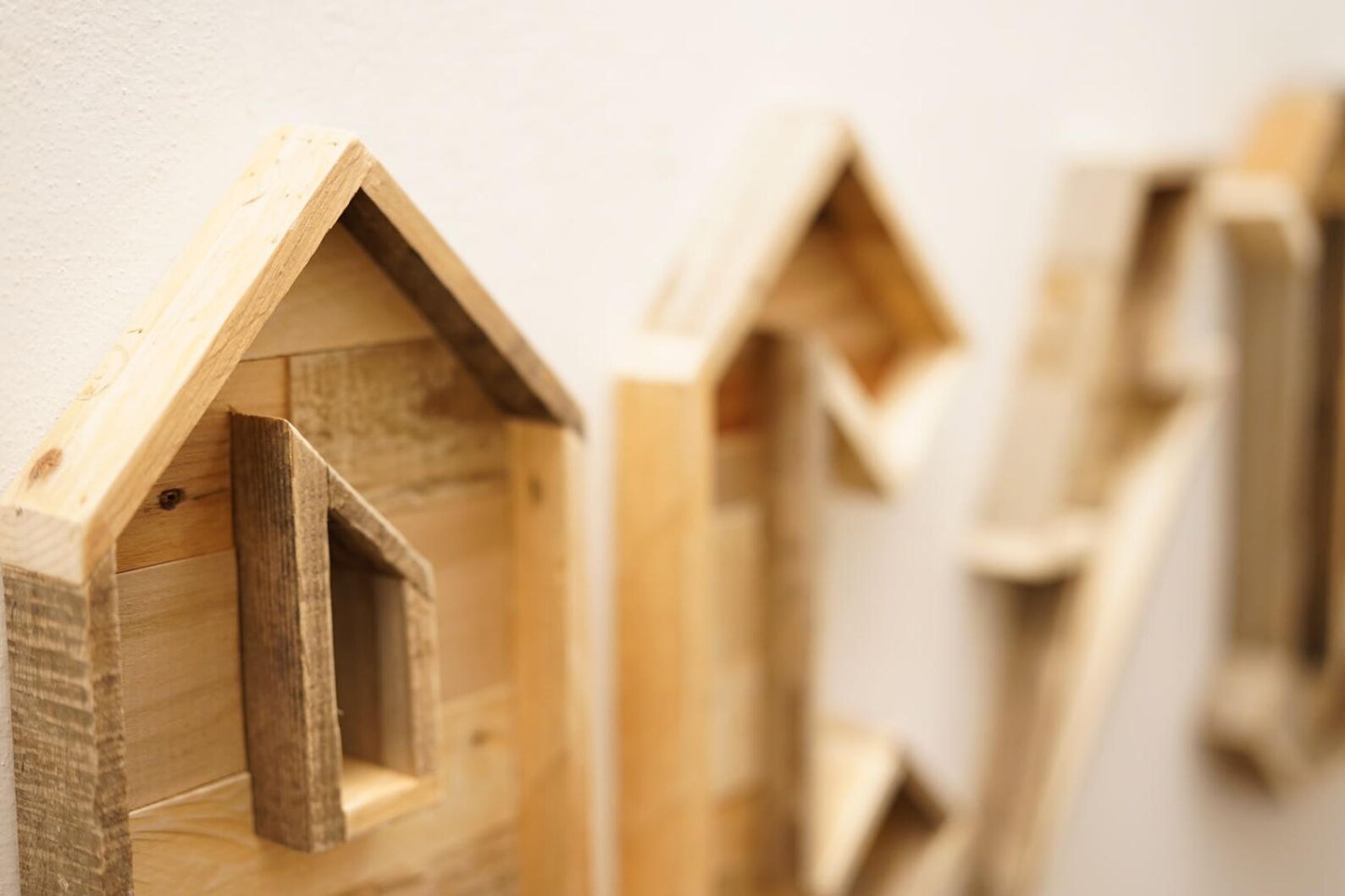 AC/DC Wooden Logo Wooden Sign Wooden Letters Wall Sign - Etsy