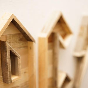 AC/DC, Wooden Logo, Wooden Sign, Wooden Letters, Wall Sign, Rustic ...