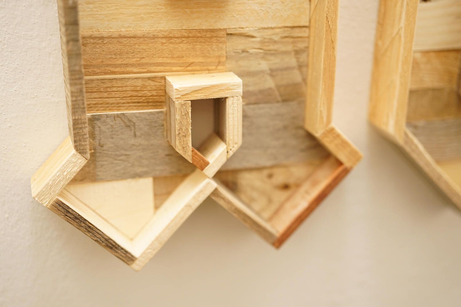 AC/DC wooden logo wooden sign wooden letters wall sign | Etsy