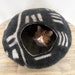 see more listings in the Pet Beds section