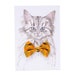 see more listings in the Cat Bows/Bandanas section