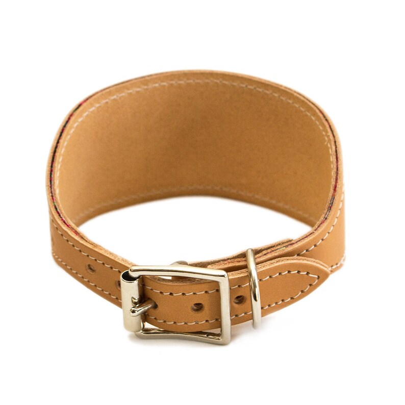 Inka Rosa Hund Kragen Etsy