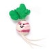 see more listings in the Dog Toys section