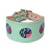 see more listings in the Hound Collars section