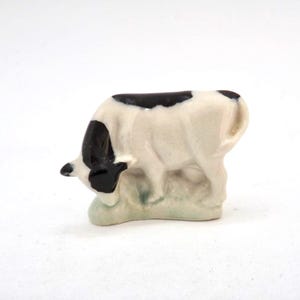 Vaca Wade Whimsie Whimsieland (Perfecta)