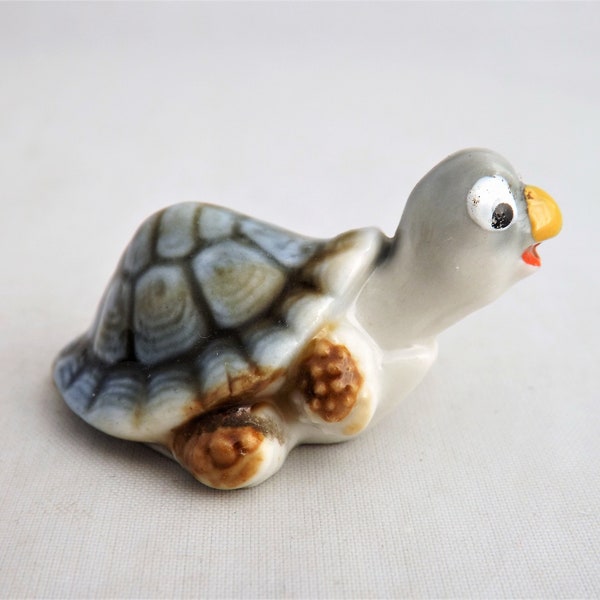 Rare Wade Figurines Etsy