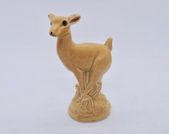 Wade Fizzy the Fawn Goodie Box Figur 1999 (Perfekt)