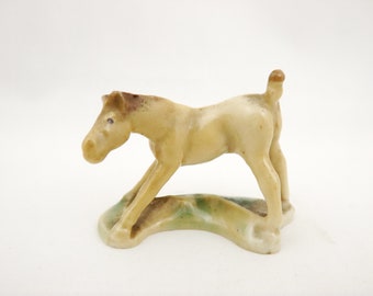 Wade Early First Whimsie Foal 1950&#39;s, (Perfect) Cheap Postage