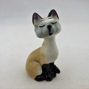 Wade Disney Hatbox Am 1960&#39;s (Perfect)