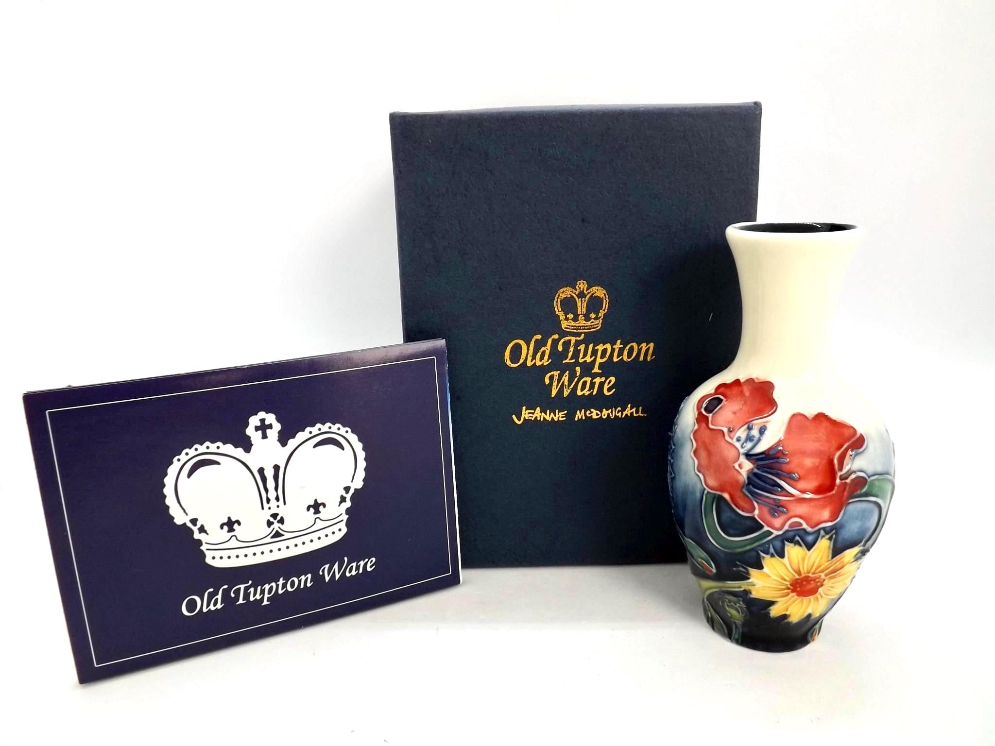 Old Tupton Ware - Etsy Hong Kong