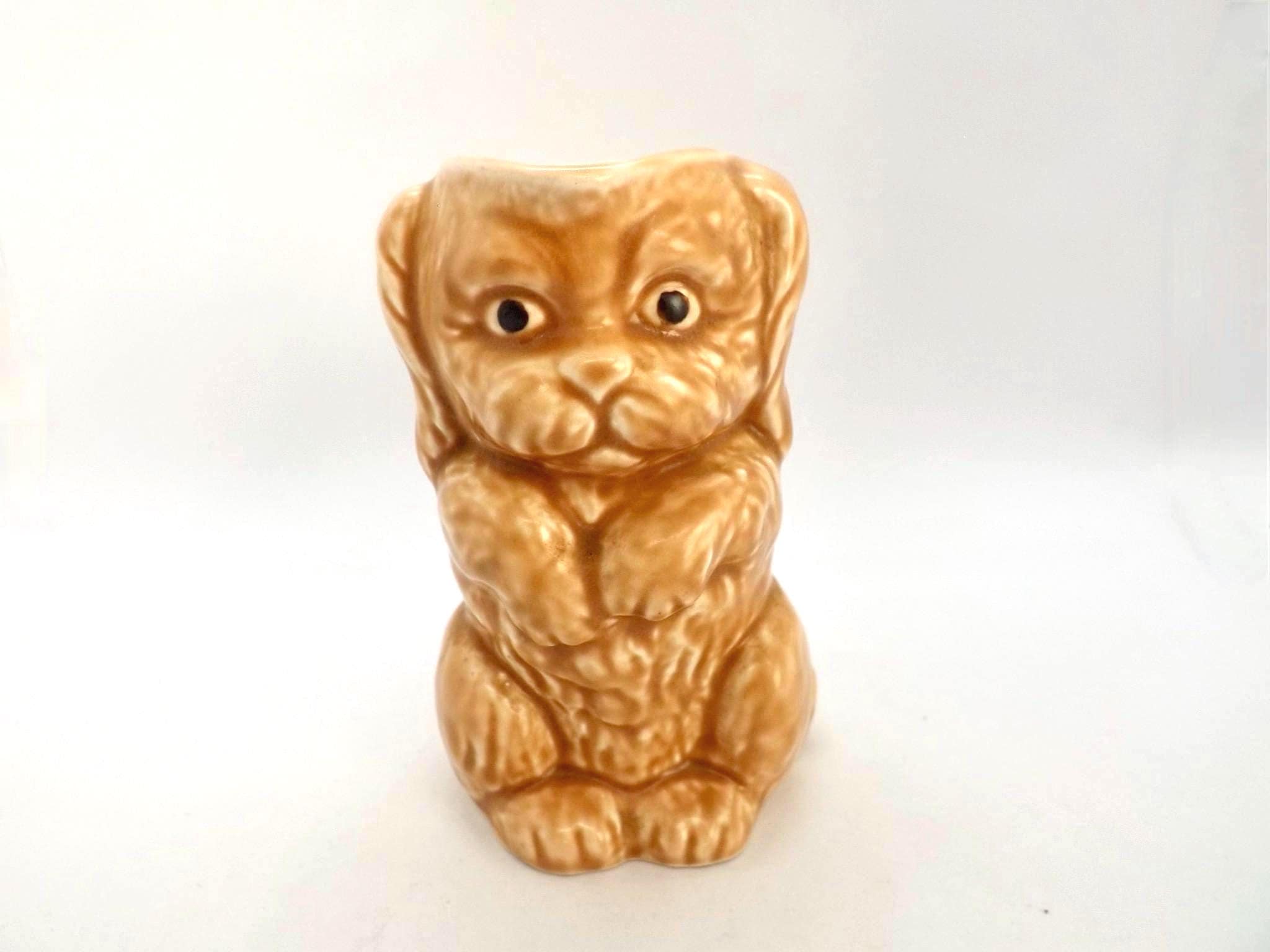 Sylvac - Etsy UK