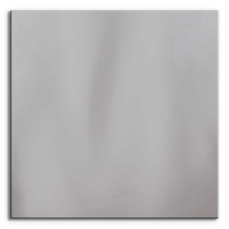 Ladies Silver Grey Chiffon Bolero Shrug Sizes 4-32 image 3