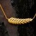 see more listings in the Silver Necklaces section