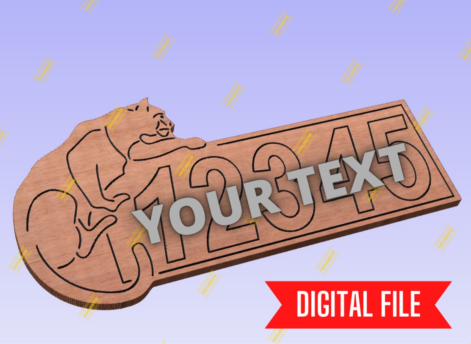 Free Free 119 Mountain Lion Svg SVG PNG EPS DXF File