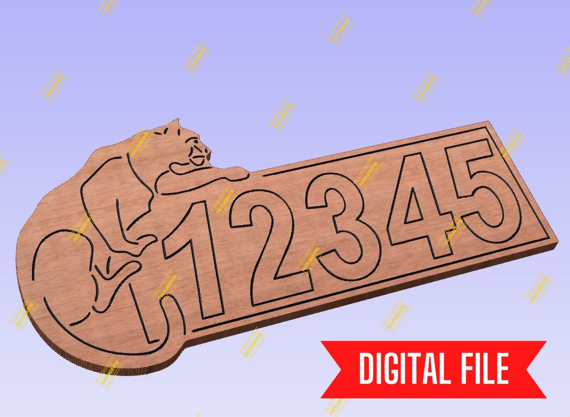 Free Free 333 Mountain Lion Svg SVG PNG EPS DXF File
