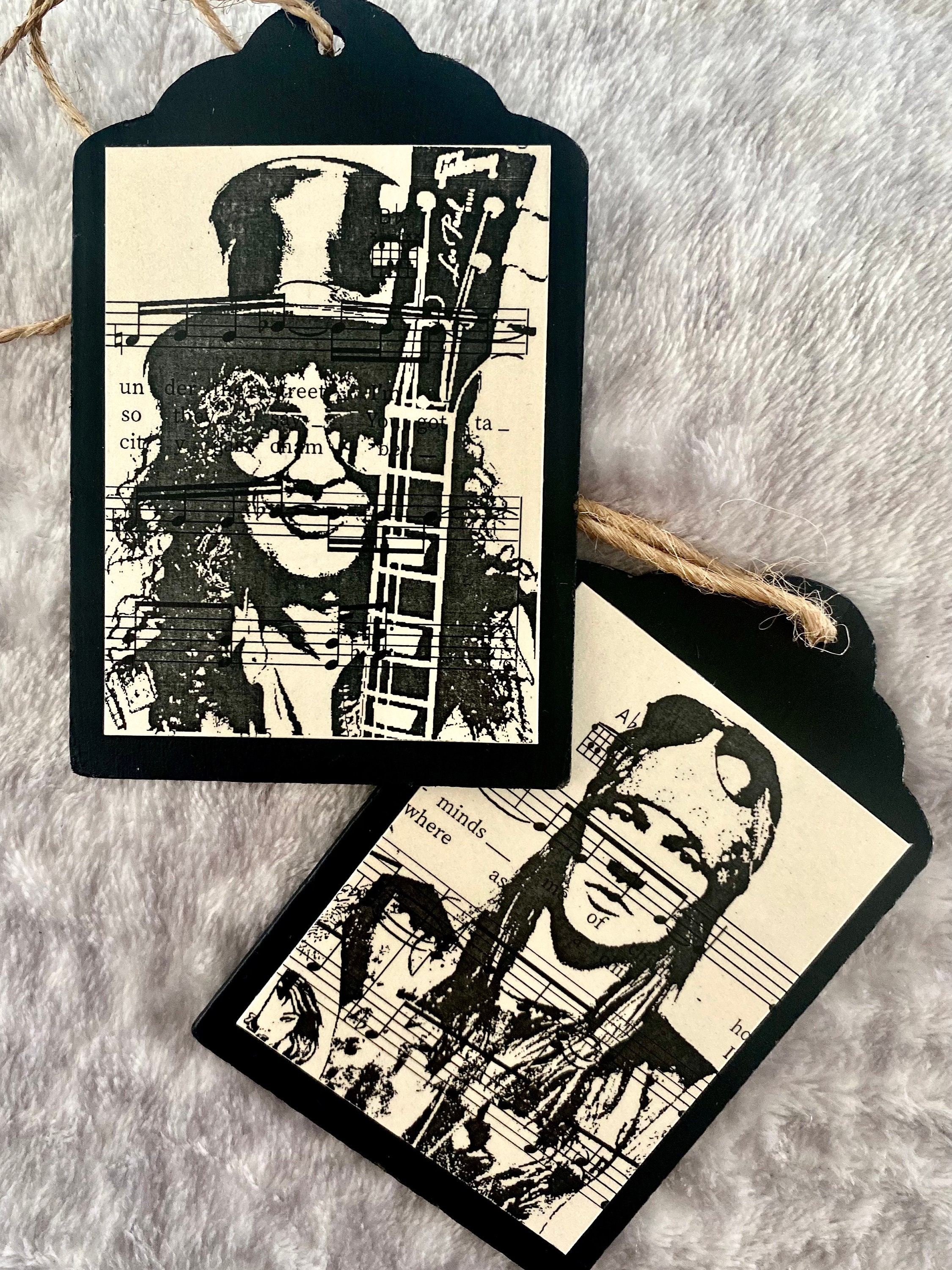 Slash Tour Gifts & Merchandise for Sale