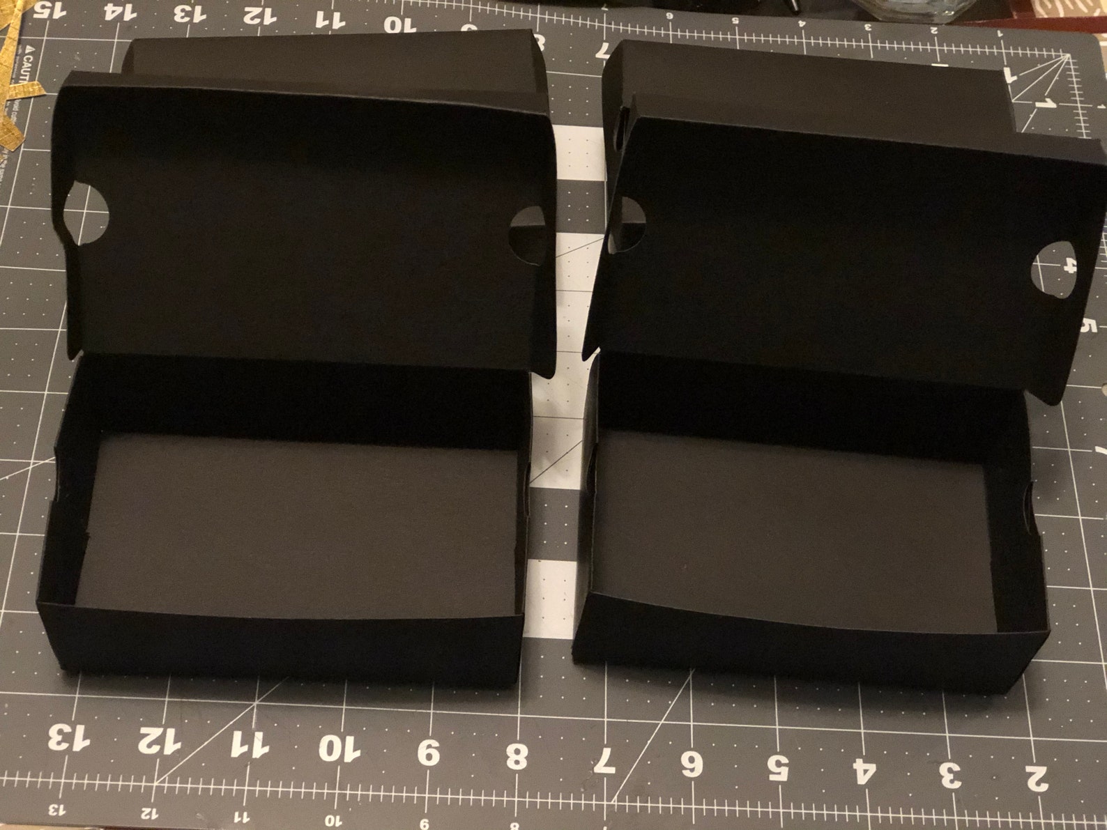 Mini Shoe Box Party Favors. Shoe Box Favors. Party Favors. Etsy