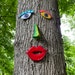 see more listings in the Tree Faces section