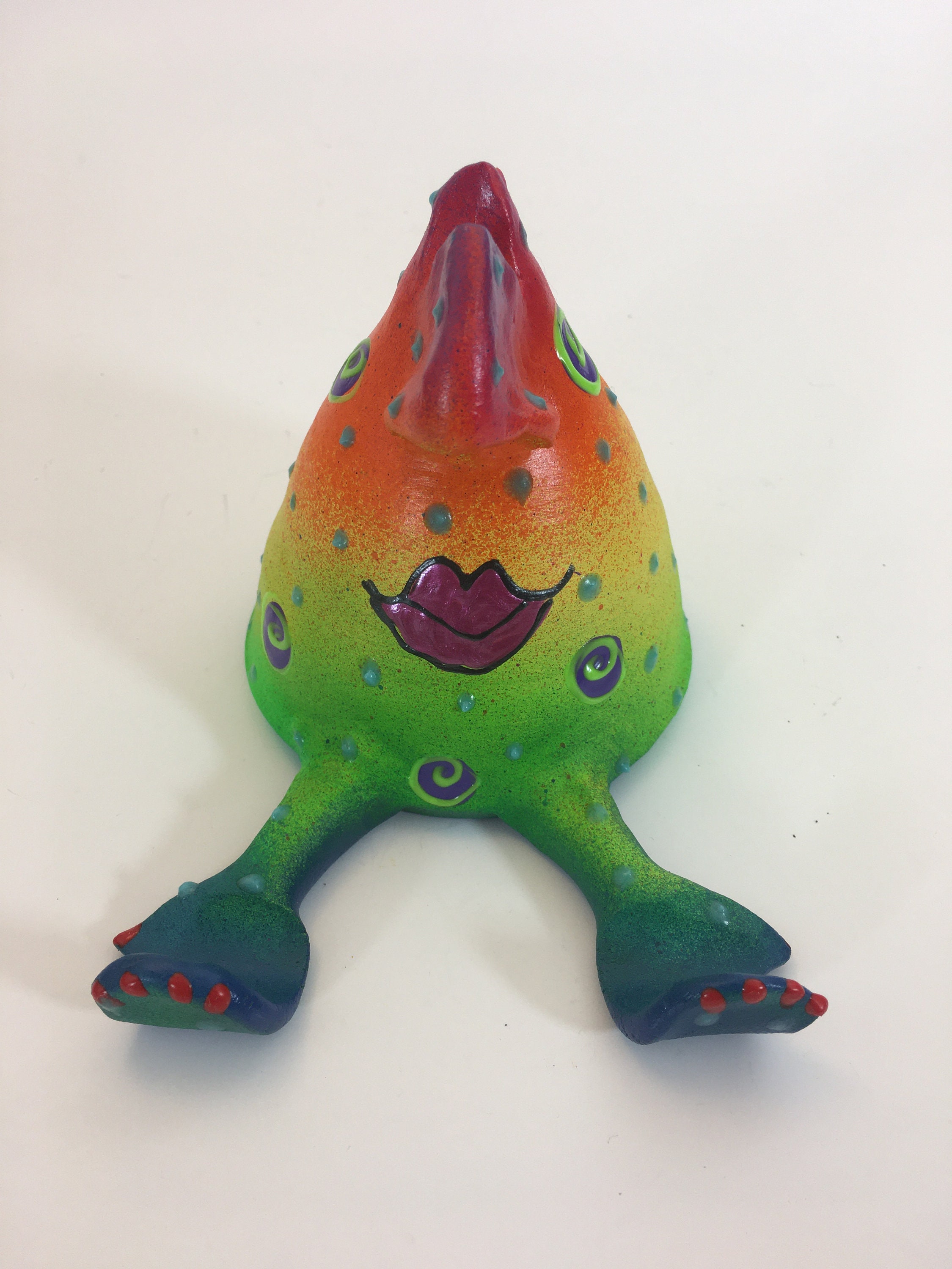 IPHONE STANDEYE GLass Holder ,Cell Phone Desk Stand,Women Gift