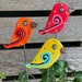 see more listings in the Garden Art section