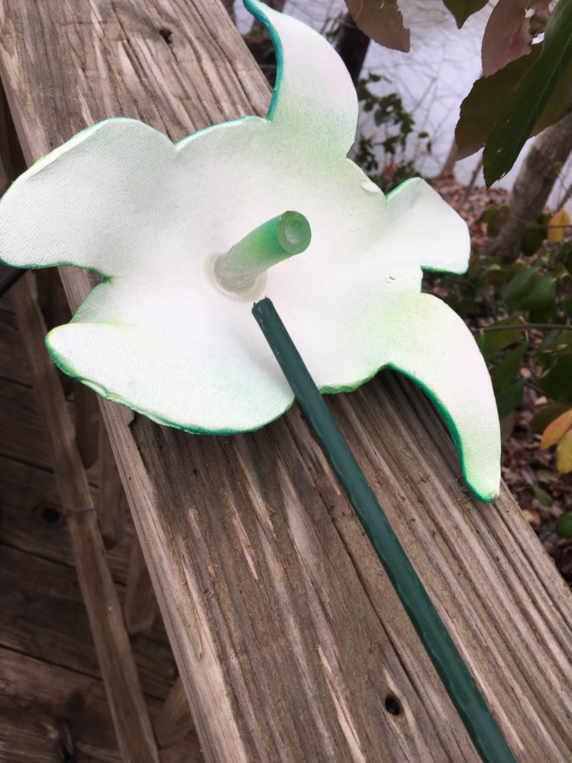 Sea Turtle,Garden Decor,Turtle Decor,Gardening Gifts,Garden Sculpture