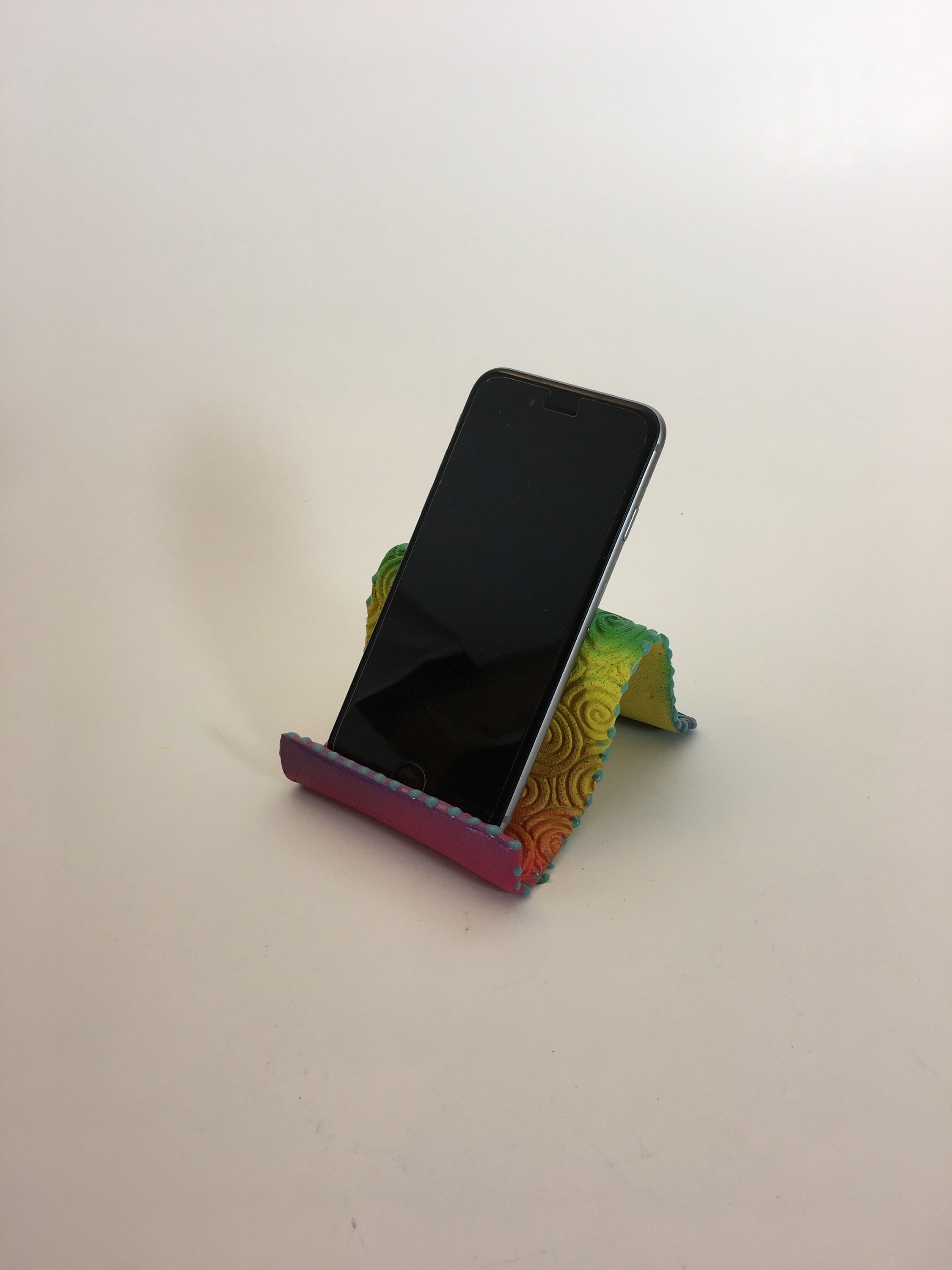 Iphone Holder Ipad Stand Cell Phone 7