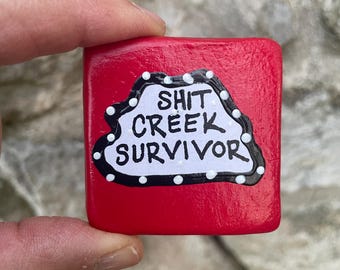 Funny Fridge Magnet,Inspirational saying,Funny Kitchen Magnets,Gift for Her,Christmas Gift,Stocking Stuffer,Snarky,Sarcastic Work Gifts
