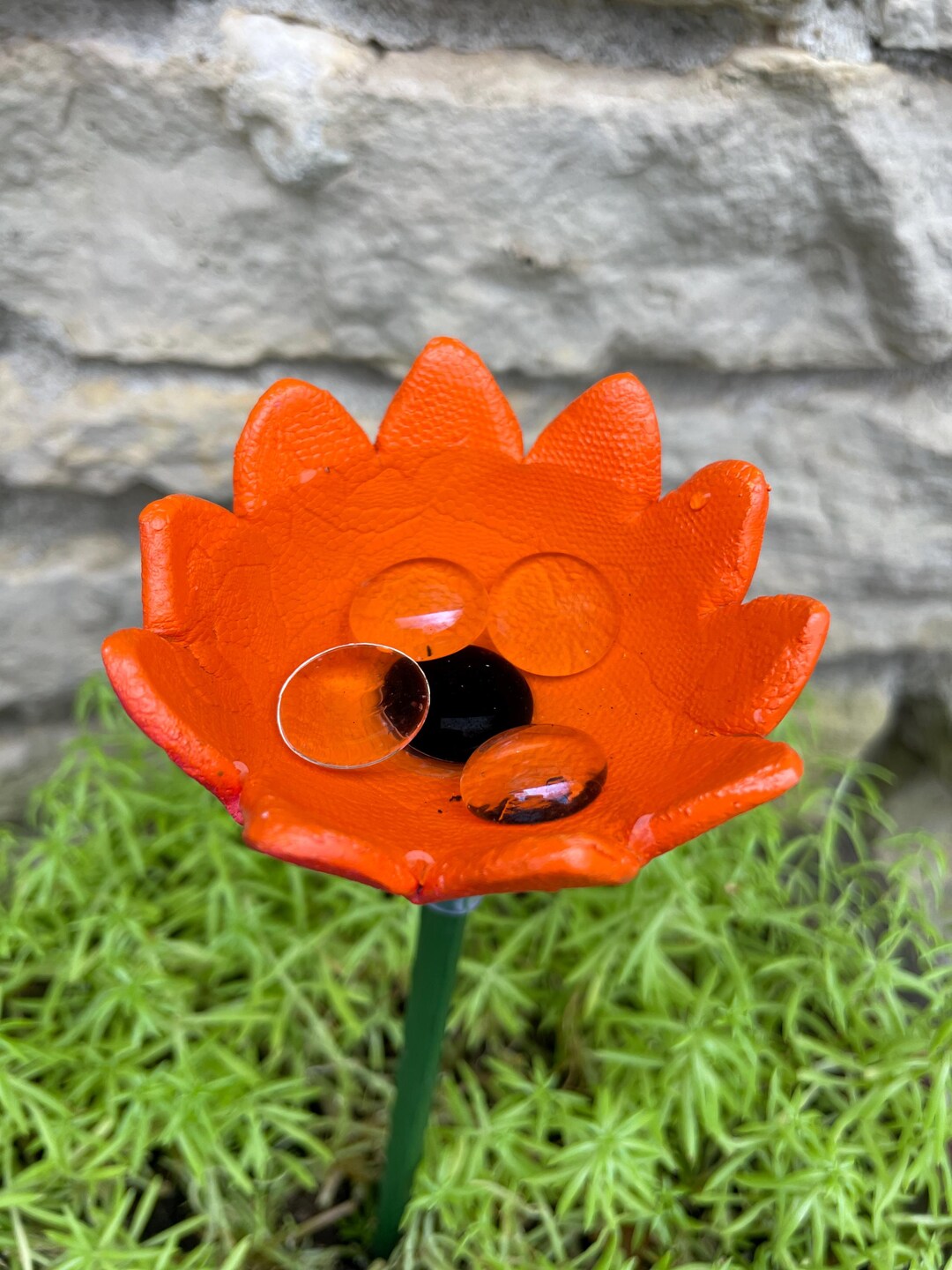 Bee and Butterfly Puddler Pollinator Water Station Insect Hydration ...